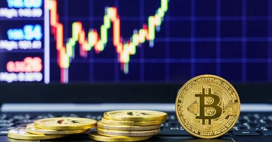 Kriptovalyuta bazarında son durum necədir? EKSPERT DANIŞDI