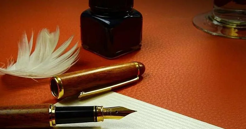 Ağlama Divarındakı kağızlar