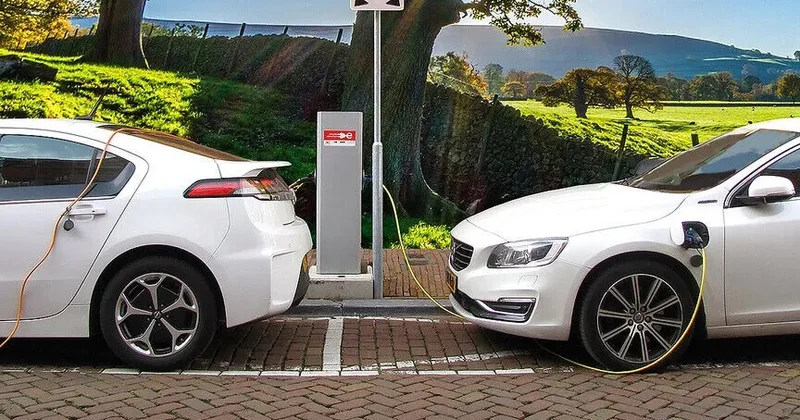 COP31 in elektrikləşdirmə hədəfi qlobal enerji idxal xərclərini azalda bilər