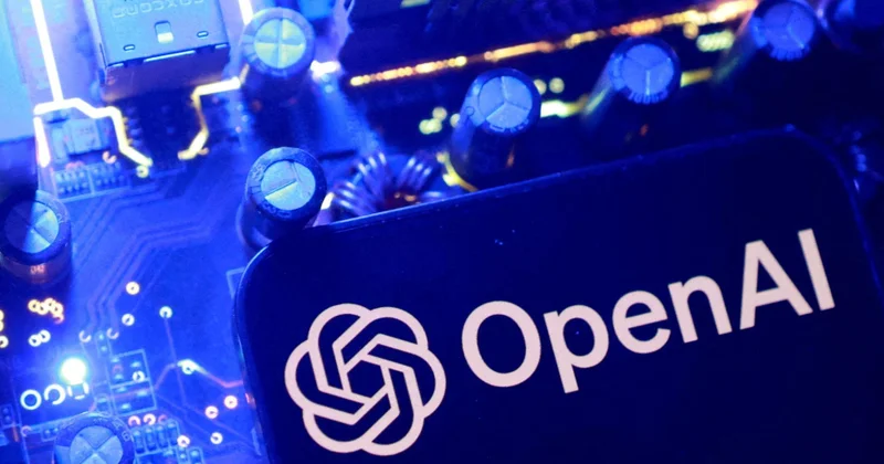 Премьер Австралии: Инструмент OpenAI взломал правительственный сайт о здравоохранении