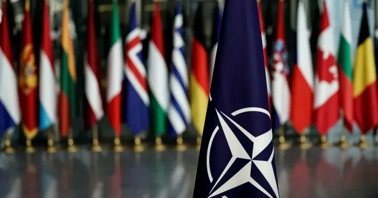 Moldova NATO ya üzvlüklə bağlı qərarını AÇIQLADI