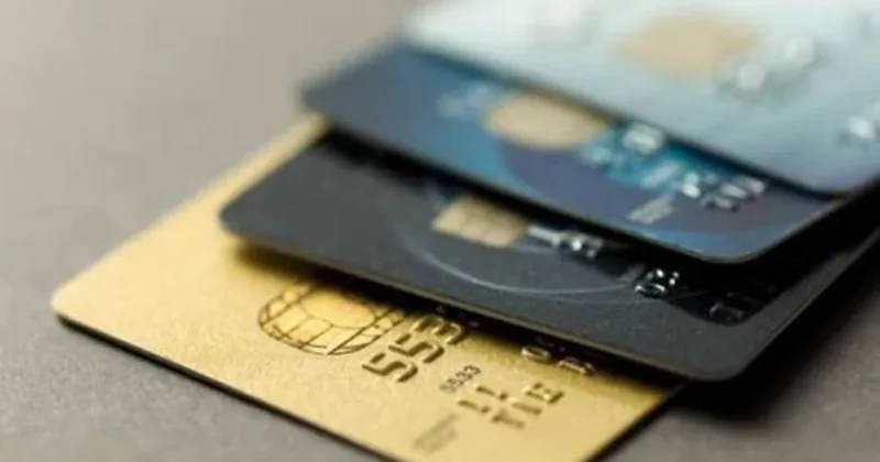 Azərbaycanda bank kartları ilə bağlı YENİ QADAĞA