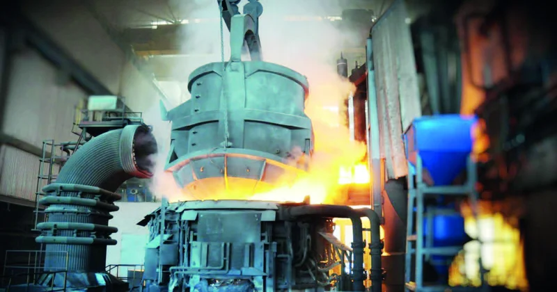 Mineral sərvətlərdən səmərəli istifadə Azərbaycanın iqtisadi qüdrətini daha da artıracaq