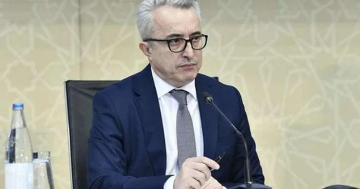 Azərbaycan regionun metallurgiya mərkəzinə çevrilir İmkanlar, reallıqlar və strateji üstünlüklər