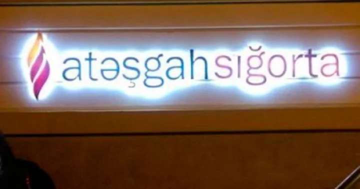 “Atəşgah” yığımlarını 38% ə yaxın artırıb Bazar payını da böyüdüb