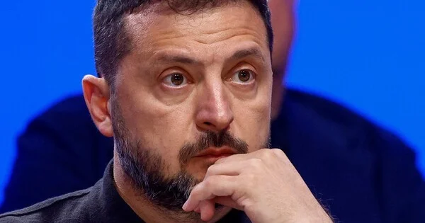 Зеленский отправил двух северокорейских солдат в Южную Корею ОБНОВЛЕНО