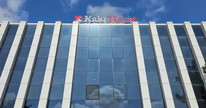 “Xalq Həyat” yığımlarını artırıb, ödənişlərini azaldıb