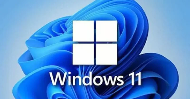 Neowin: Обновление Windows 11 ломает игры