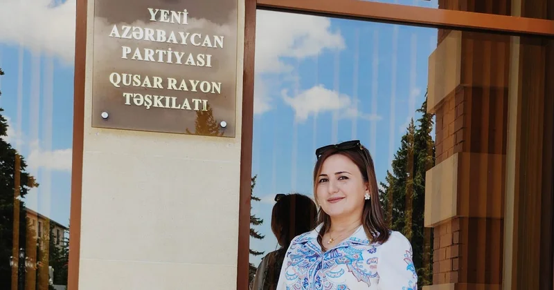Azərbaycan Respublikasında 2027 2030 cu illərdə dağ mədən və metallurgiya sənayesinin inkişafı: yeni sənaye hədəfləri və perspektivlər