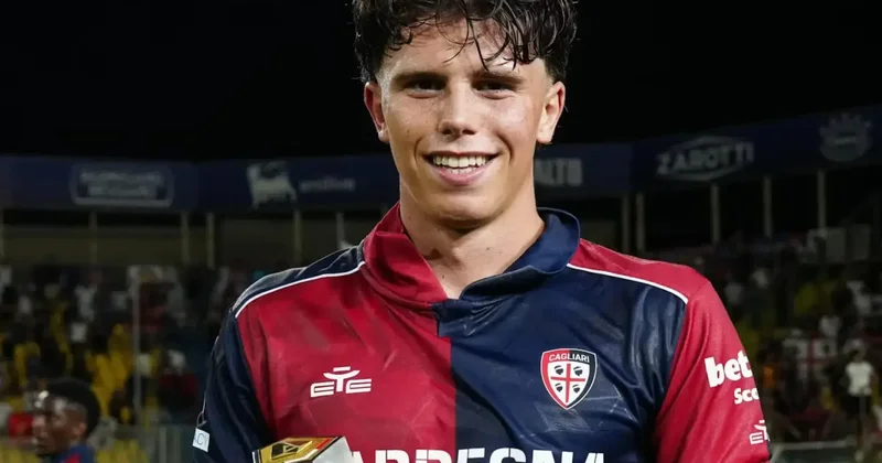 “Milan” dəyəri beş dəfə artan Romanonu transfer etmək istəyir