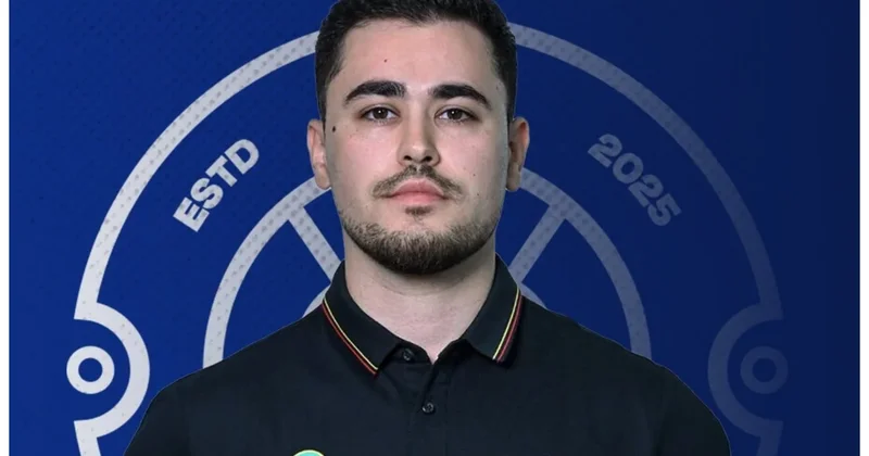 Mustafa Karaman Azərbaycanın LANDAU Lions komandasının məşqçisi təyin olunub