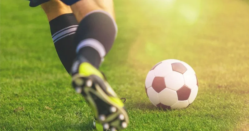 Azərbaycanda bu rayonun futbol klubu yaradılır
