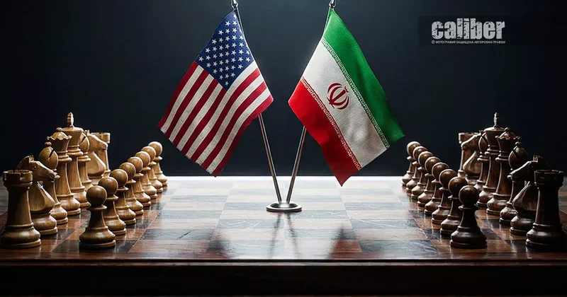 Переговорный лабиринт: о чем США и Иран говорили в Нью Йорке? Зарубежные эксперты на
