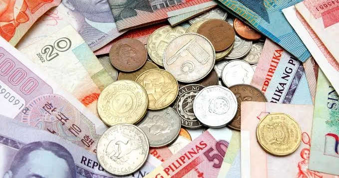 Avro və rubl ucuzlaşdı Günün məzənnələri