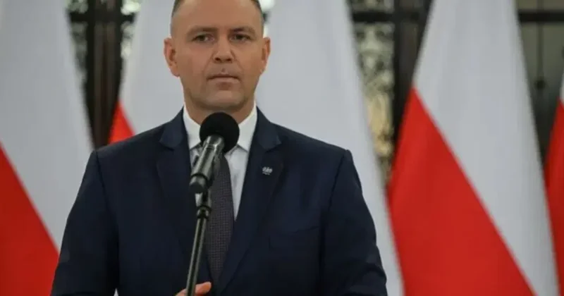 Həmin baza “Fort Tramp” adlandırılacaq