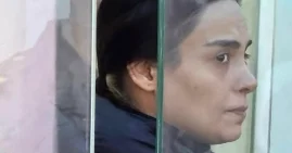 “Dəfələrlə Samiri basdırdığım yeri qazmaq istəmişəm ki, görüm oradadır?”