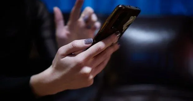 Названы улучшающие Android скрытые настройки
