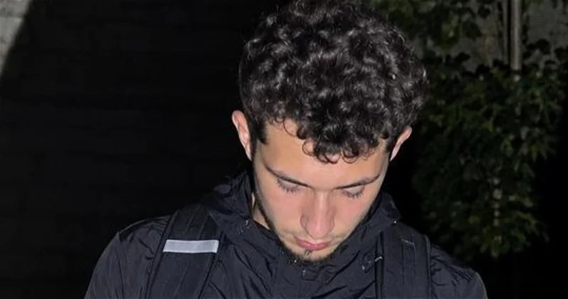 Знакомство в соцсетях привело к аресту: в Баку изъяли 32 кг наркотиков ВИДЕО
