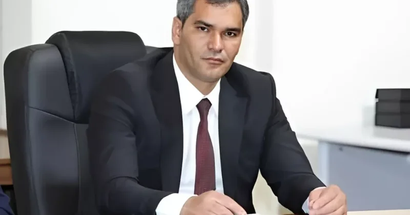 Азербайджанский депутат ушел с поста, не выдержав критики