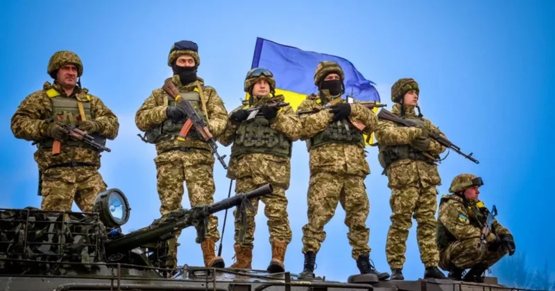 НАН Украины: Уровень смертности будет значительно выше