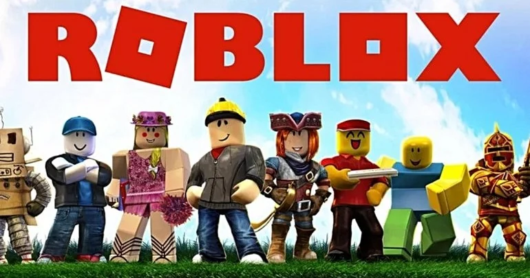 “Roblox” Azərbaycanda qadağan olunur? DÖVLƏT KOMİTƏSİNDƏN AÇIQLAMA