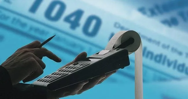 Bu şəxslər üçün 20 illik gəlir vergisi güzəşti təklif olunur