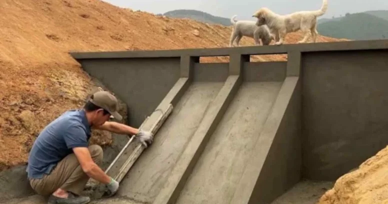 Su ilə işləyir İşıq pulunu sıfırlayır