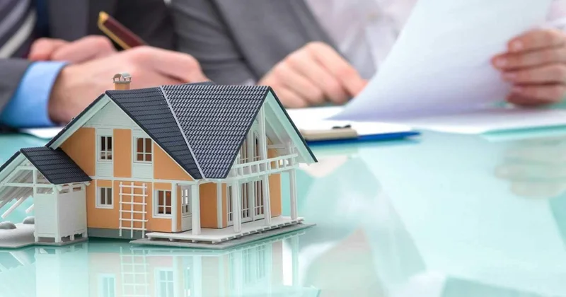 Bu daşınmaz əmlak agentlikləri vətəndaşları aldadır ŞİKAYƏT