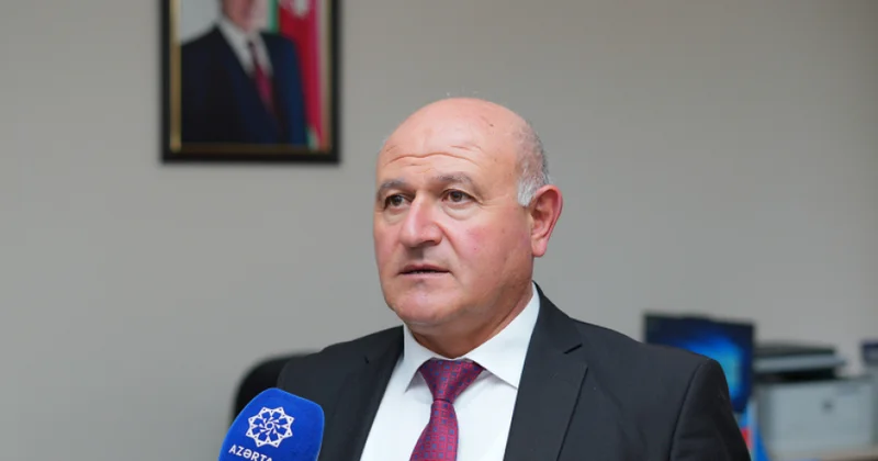 Ekspert: Dövlət Proqramı ölkənin sosial iqtisadi inkişafının növbəti mərhələsinə keçidi təmin edəcək