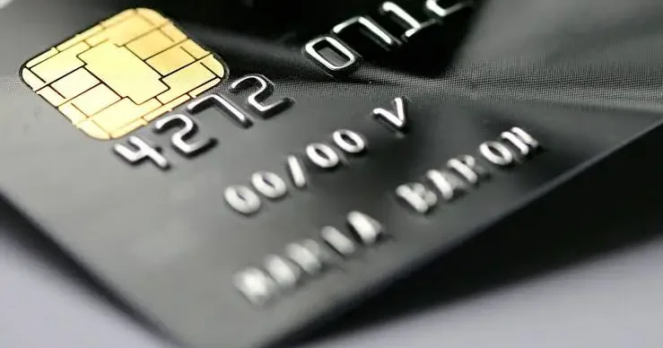 Bank kartlarına yeni məhdudiyyət tətbiq edilir