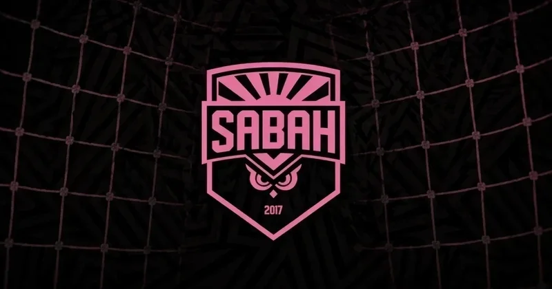“Sabah”ın oyunlarına Böyük maraq