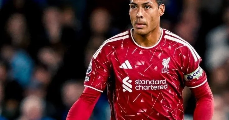 Liverpul dan kapitanla bağlı qərar