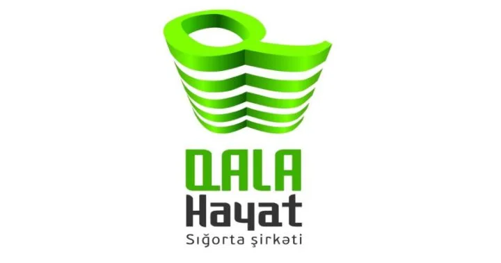“Qala Həyat”da ödənişlər 55% artıb