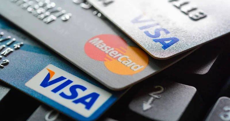 Bir şəxsin neçə bank kartı ola bilər? ABA açıqladı