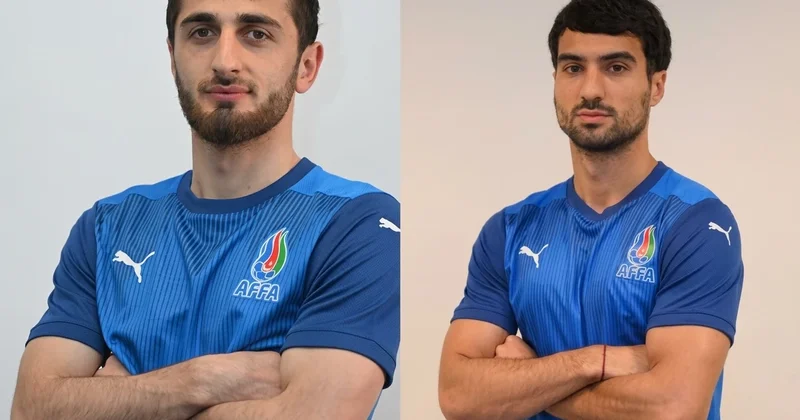 Abdulla Xaybulayev və Mahir Emrelinin son durumu açıqlandı