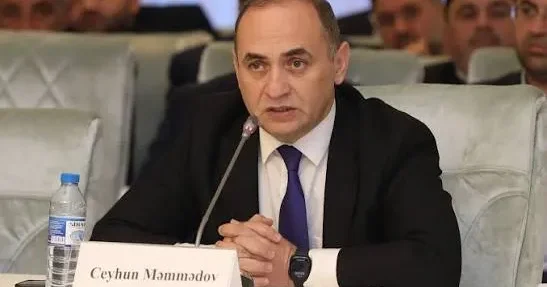 Hər şagirdə görə məktəbə vəsait ayrılacaq Deputat yeni sistemin detallarını AÇIQLADI