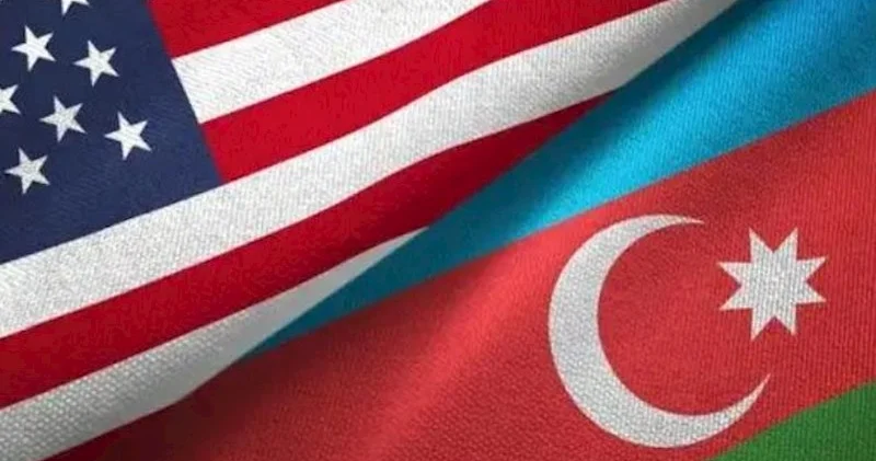 ABŞ də adambaşına düşən dövlət borcu Azərbaycandan 76 dəfə çoxdur Ölkələrin siyahısı