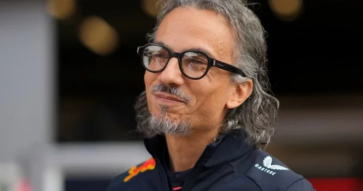 Руководитель Red Bull Racing: Четыре команды Формулы 1 идут вплотную друг к другу по скорости