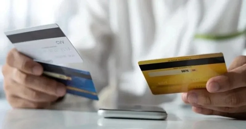 ABA dan bank kartı limitləri ilə bağlı RƏSMİ AÇIQLAMA