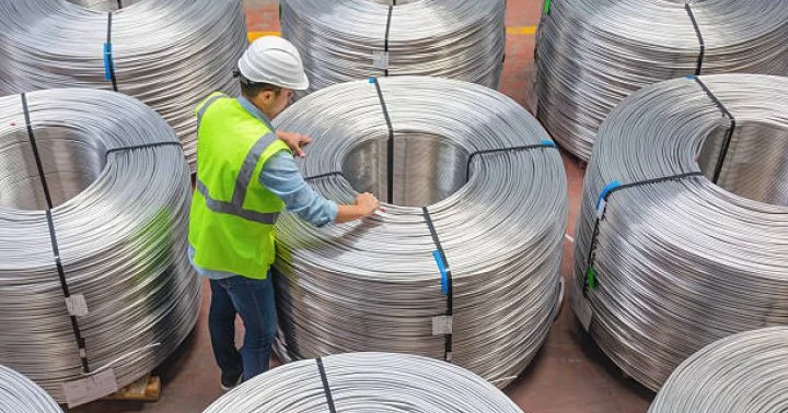 Azərbaycanın 2 milyard dollarlıq ixrac hədəfinin qarşısındakı risklər
