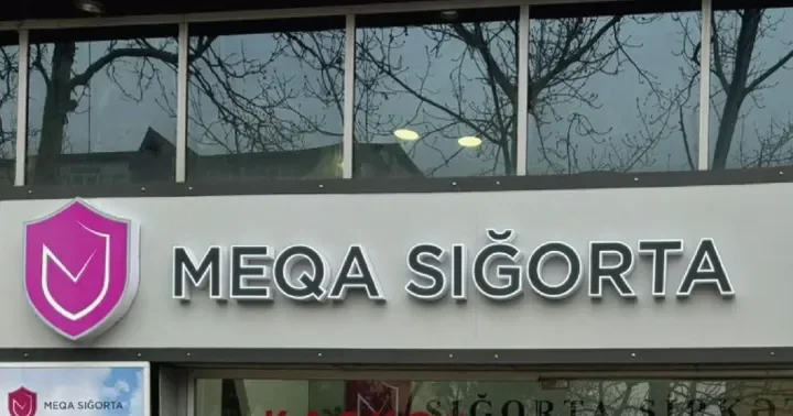 “Meqa Sığorta”da həm yığım, həm ödəniş artıb