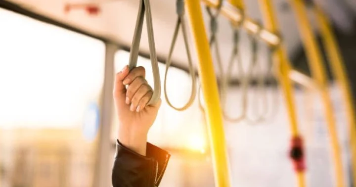 Bakıda 6 avtobus marşrutu üzrə daşıyıcı dəyişə bilər 22, 31, 67, 92, 172 və 191 nömrəli avtobuslarla bağlı YENİLİK