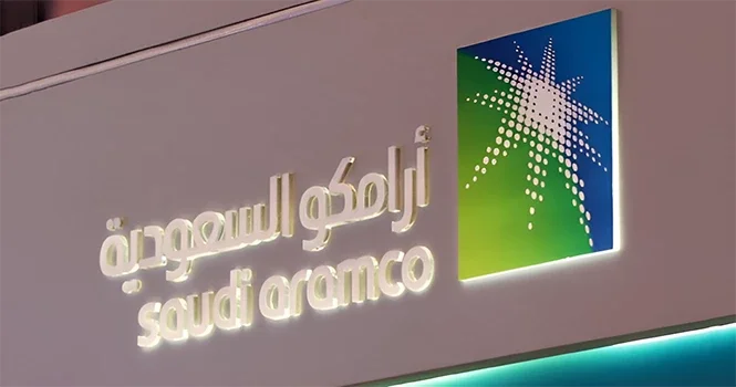 Saudi Aramco планирует создать альтернативные пути экспорта нефти