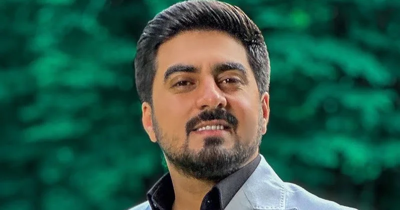 Pünhan Priyevin toyunda 4 min qonaq olub? Tamadadan açıqlama