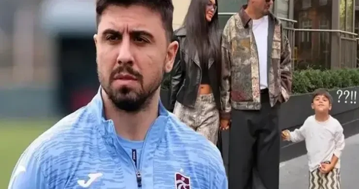 Tanınmış futnolçunun ayaqqabısının dodaq uçuqladan qiyməti