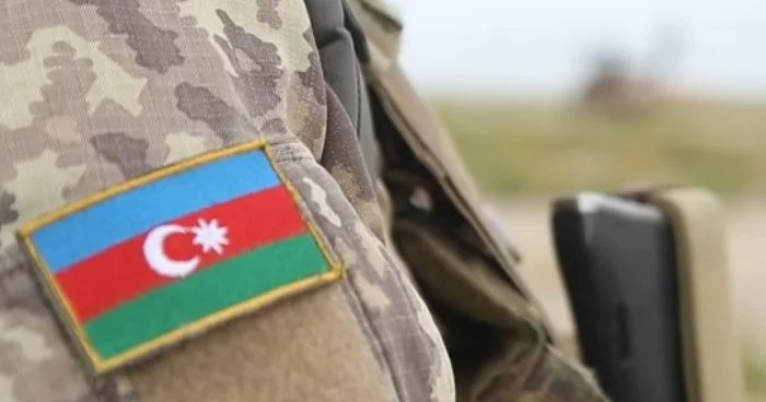 Hərbçilərin maaşı artırılır