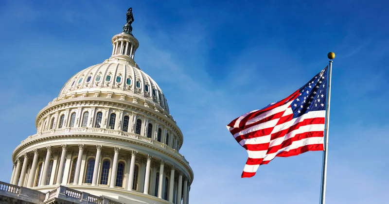 Бельгия перестала считать США надежным союзником