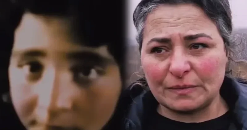 Xocalı faciəsinin 9 yaşlı Ləfxanımı 34 il sonra doğma yurduna qayıtdı