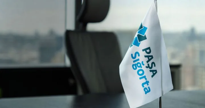 “PAŞA Sığorta” bazarın təxminən dörddəbirinə nəzarət edir Şirkətin ödənişləri 115 milyon manatı keçib