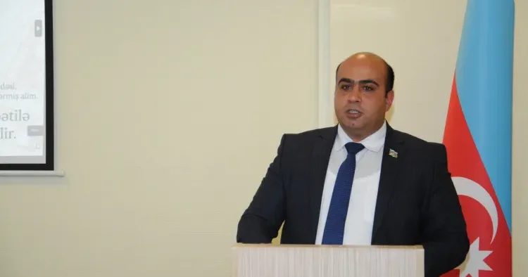 Rəsmi İrəvanın işğalçı siyasəti və saxtakarlığı müharibəni qaçılmaz etdi